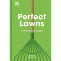 Perfect Lawns